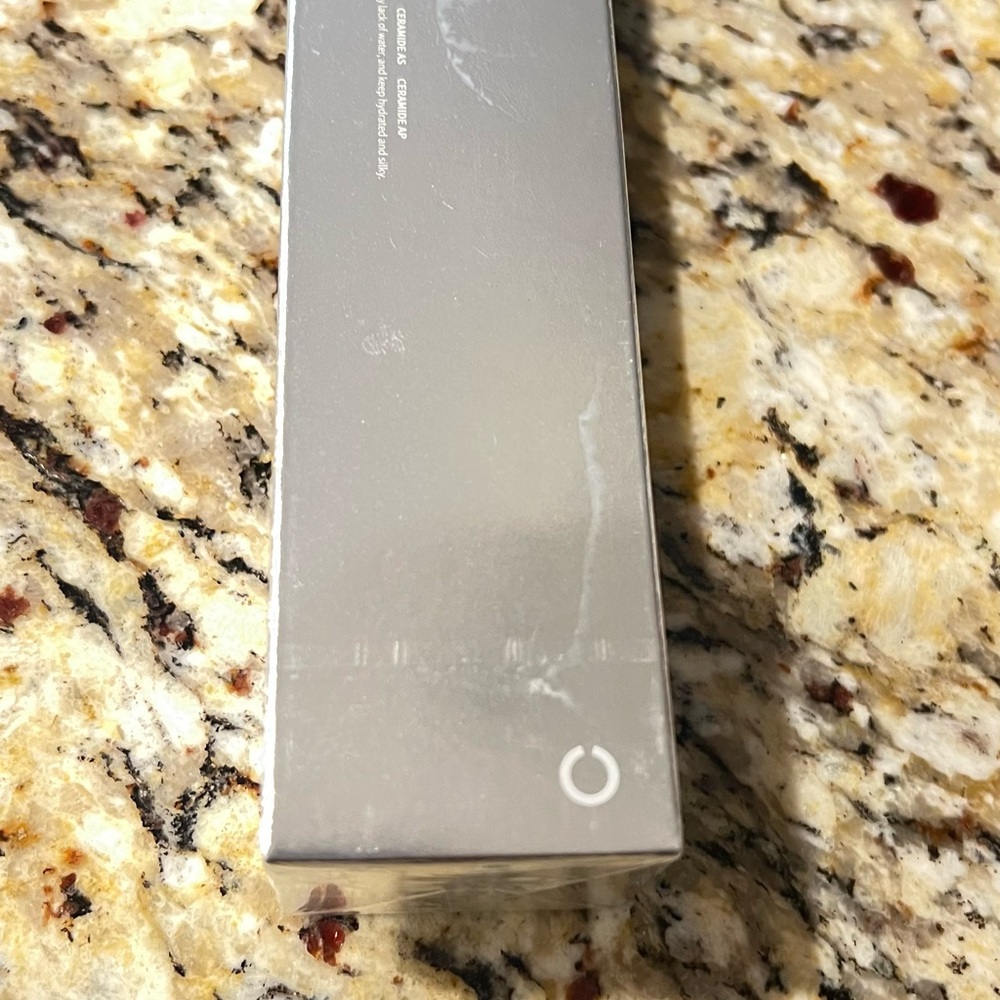 Amiro Hydrating Moisturizing Serum Gel